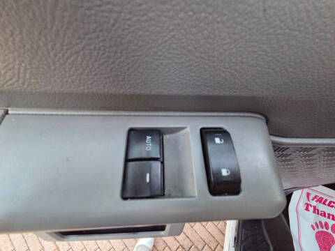 2021 Ford E-Series E-350 SD