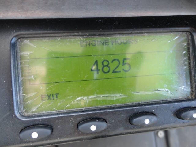 2021 Freightliner M2 106