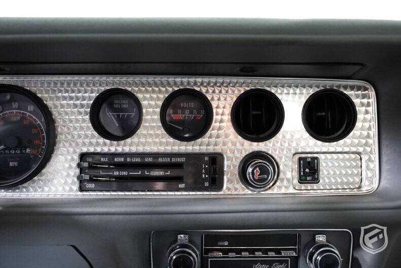 1979 Pontiac Trans Am