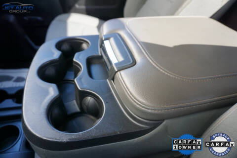 2013 RAM 3500 Tradesman