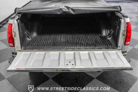 1992 GMC Sierra 1500