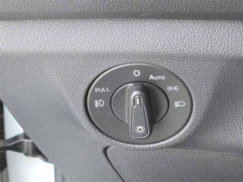 2020 Volkswagen Jetta R-Line