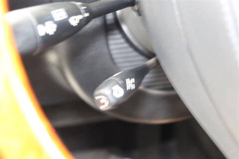 2005 Mercedes-Benz G-Class