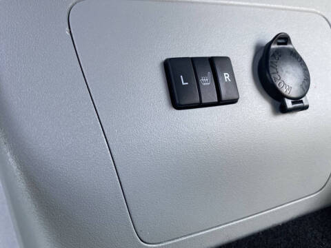 2013 Toyota Prius Five