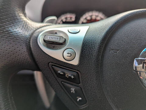 2014 Nissan Maxima 3.5 SV