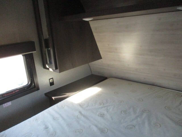 2021 SOLD Jayco SOLD Jayflight 242BHS