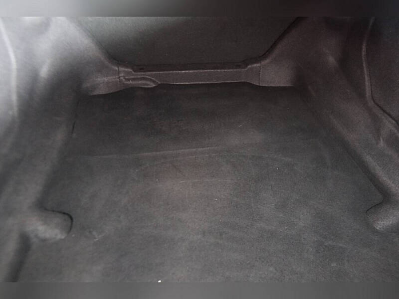 2018 Chevrolet Camaro LT