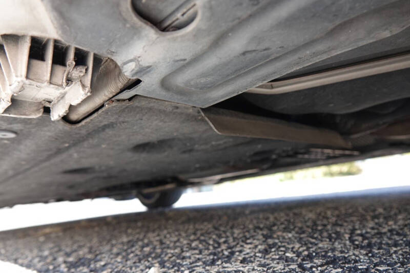 2011 BMW 3 Series 335d