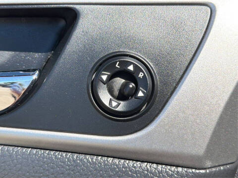 2012 Hyundai Veloster