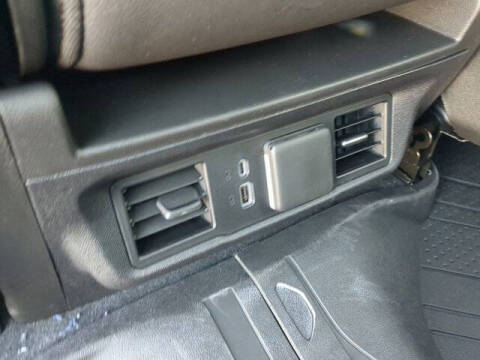 2026 Chevrolet Silverado 3500HD