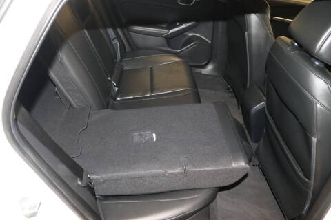 2024 Acura Integra