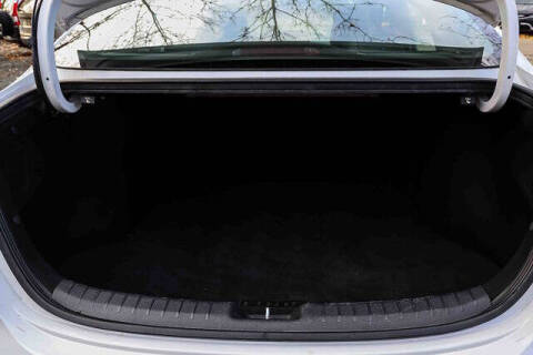 2022 Kia Forte GT Line