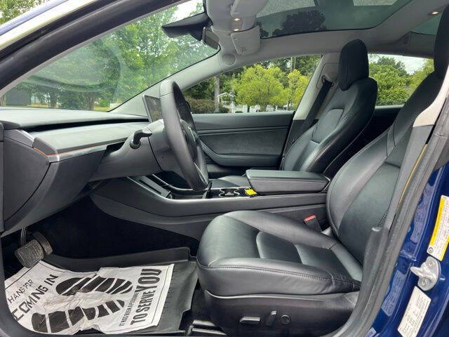 TeslaModel 312