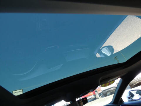 2023 Audi A5 Sportback quattro S line Premium 45 TFSI