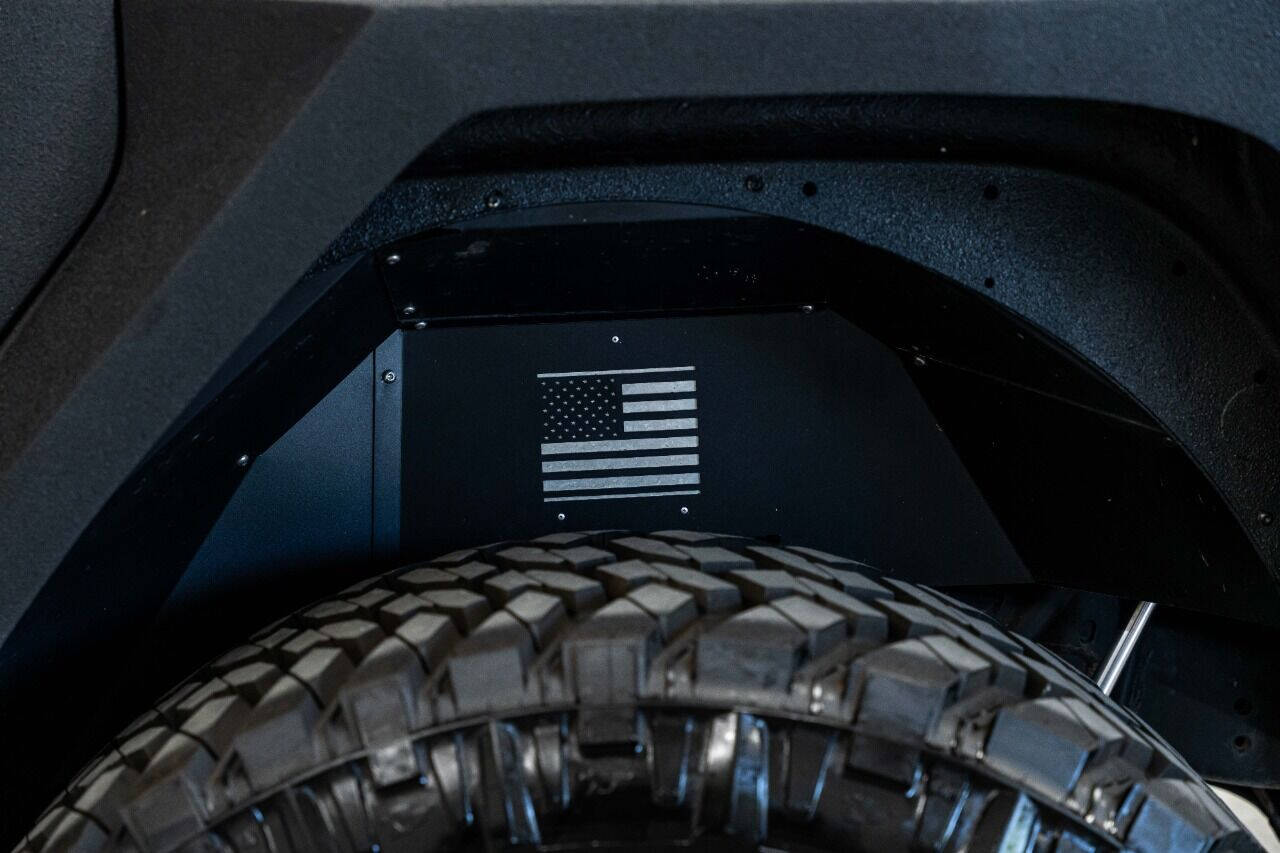 2019 JEEP Wrangler SUV / Crossover - $54,999