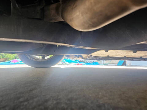 1997 Dodge Viper RT/10