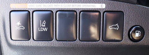 2022 Mitsubishi Outlander PHEV SEL