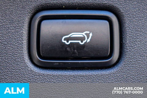 2022 Kia EV6 GT-Line