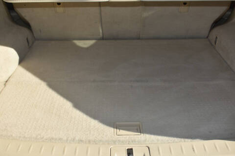 2015 Lexus RX 350 Crafted Line