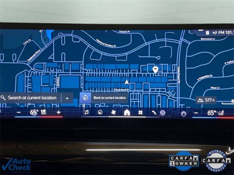 2025 BMW 5 Series 530i xDrive