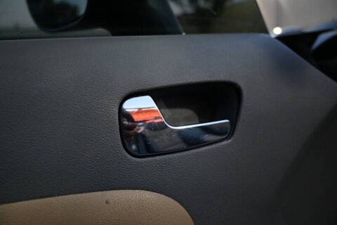 2006 Pontiac Solstice