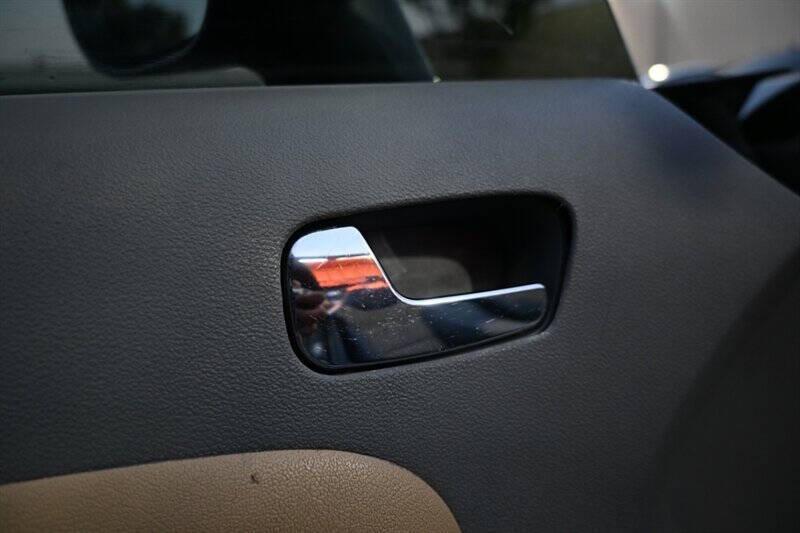 2006 Pontiac Solstice