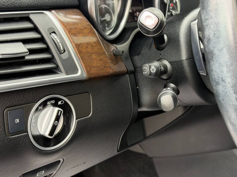 2013 Mercedes-Benz GL-Class GL 450 4MATIC