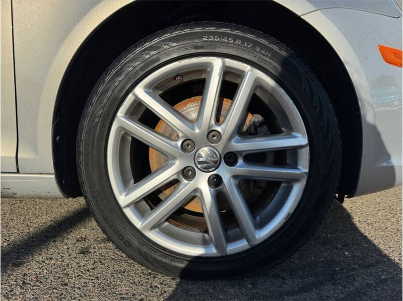 2009 Volkswagen Eos Lux
