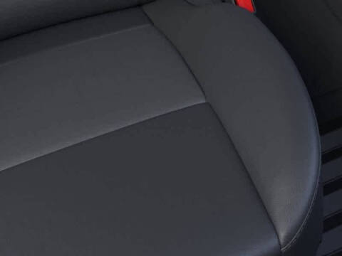 2026 Ford Transit 350