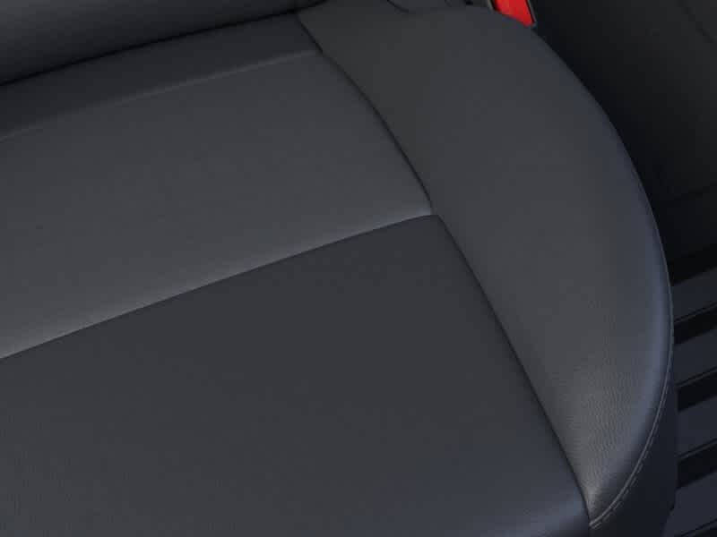 2026 Ford Transit 350