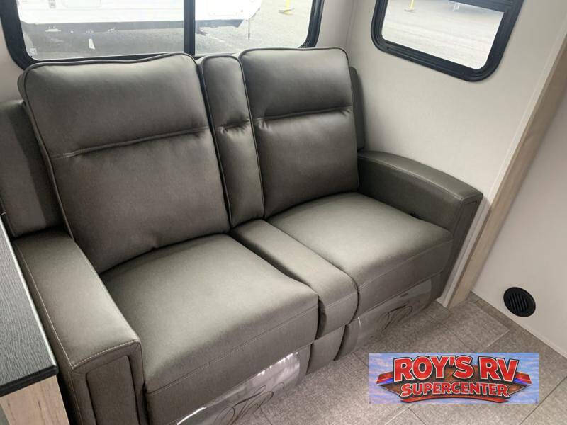 2025 Grand Design RV Imagine