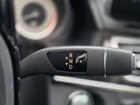 2014 Mercedes-Benz E-Class E 350 Sport