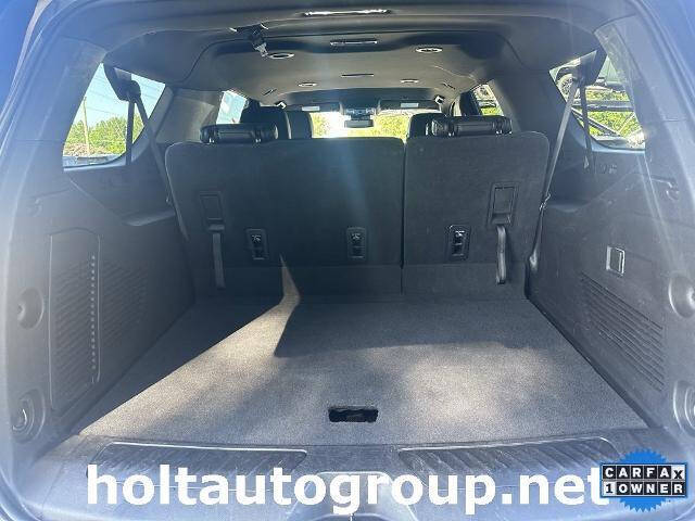 Click to enlarge