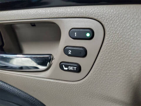 2018 Honda Ridgeline RTL-E