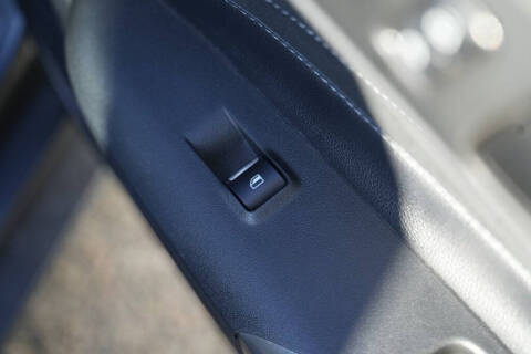 2017 Ford Mustang Shelby GT350