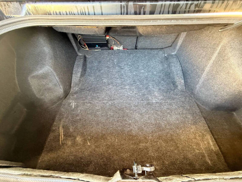 2009 Dodge Challenger