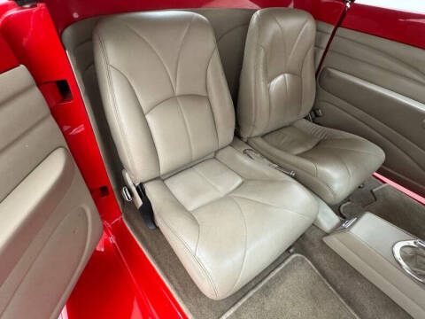 1939 Ford Deluxe