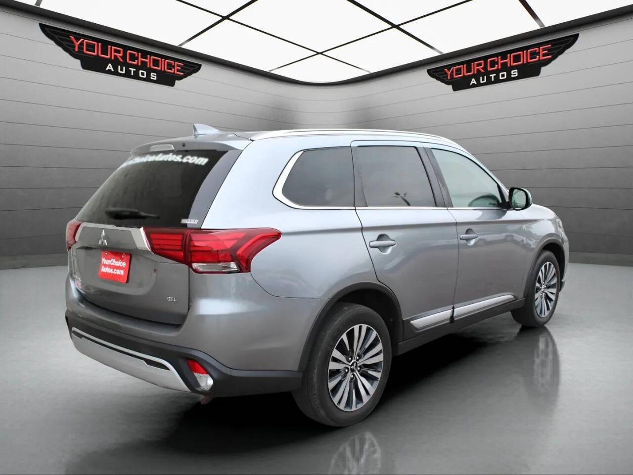 MitsubishiOutlander5