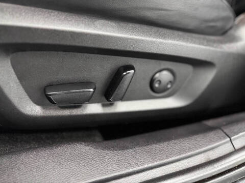 2023 Mitsubishi Outlander SE Special Edition