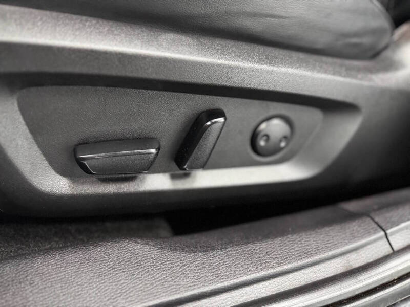 2023 Mitsubishi Outlander SE Special Edition