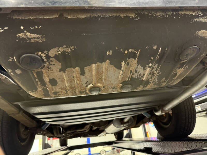 1966 Plymouth Belvedere