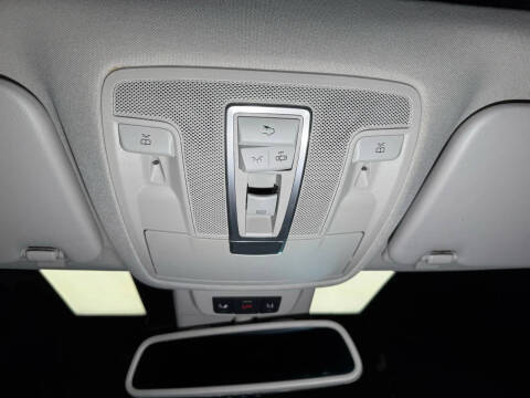 2015 Mercedes-Benz M-Class ML 350 4MATIC