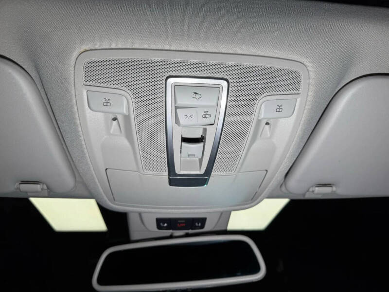 2015 Mercedes-Benz M-Class ML 350 4MATIC