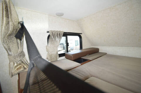 2020 SUNSEEKER BY FORESTER RIVER M 3010DS FORD E450