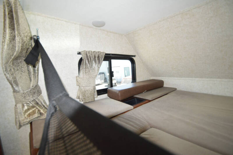 2020 SUNSEEKER BY FORESTER RIVER M 3010DS FORD E450