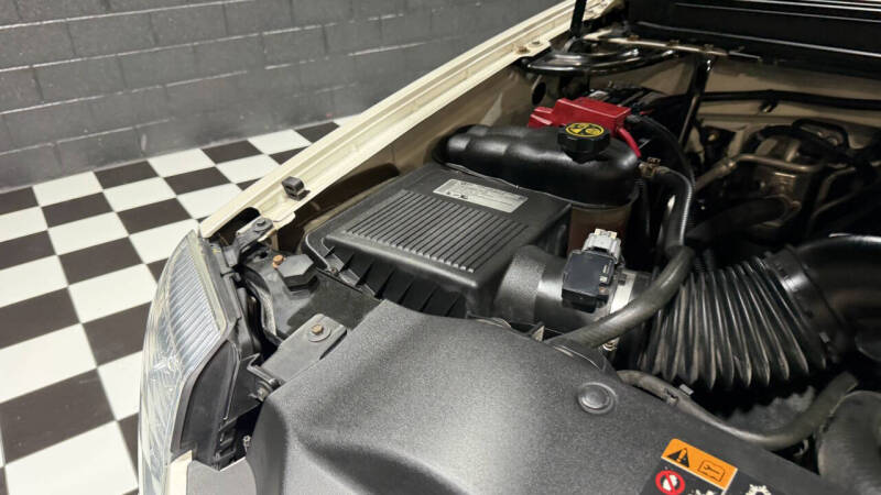 2013 Cadillac Escalade Luxury