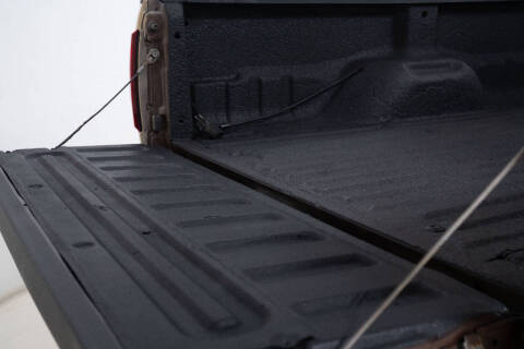 2015 Ford F-350 Super Duty XL