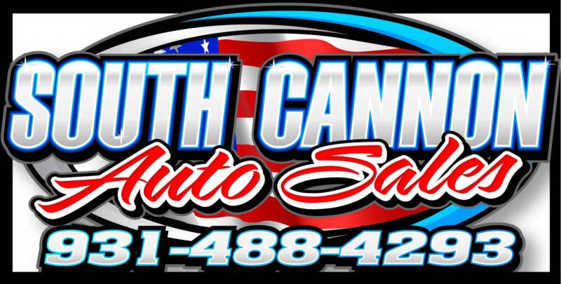 2006 Dodge Ram 2500