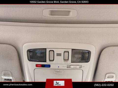 2018 Subaru Outback 3.6R Limited