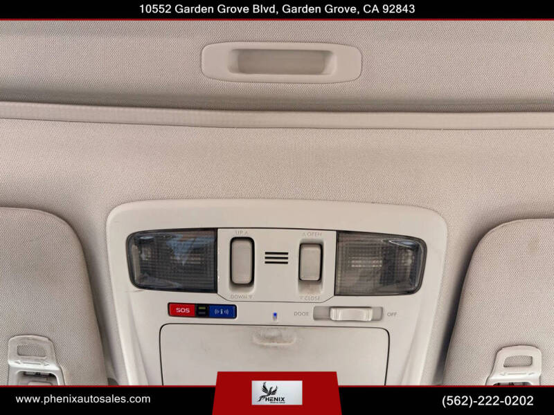 2018 Subaru Outback 3.6R Limited